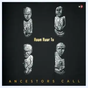 Ancestors Call