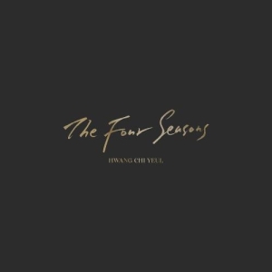 The Four Seasons