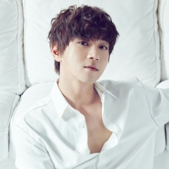 Hwang Chi Yeul