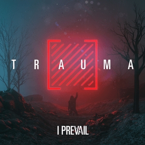 Trauma