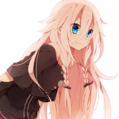 IA