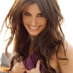 Idina Menzel