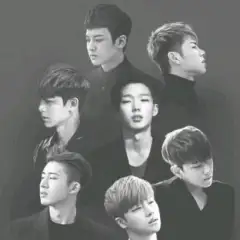 iKON