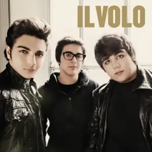 Il Volo