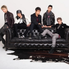 IM5