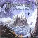 At The Heart Of Winter