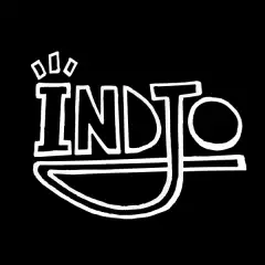 Indjo