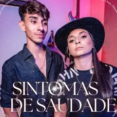 Ingrid Solano e Kayky