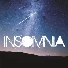 Insomnia