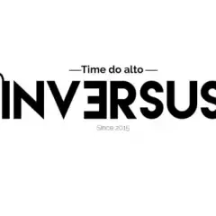 InVersus TDA