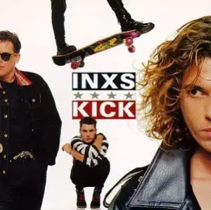 Kick - (Imporado)