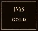 Série Gold: INXS