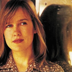 Iris Dement