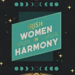 Irish Women In Harmony