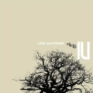 Lost And Found