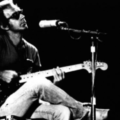 J.J. Cale