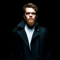 Jack Garratt