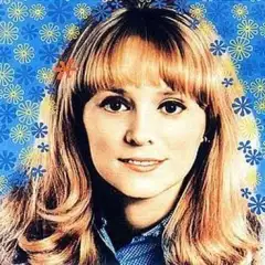 Jackie DeShannon