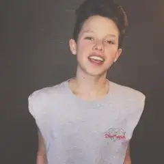 Jacob Sartorius