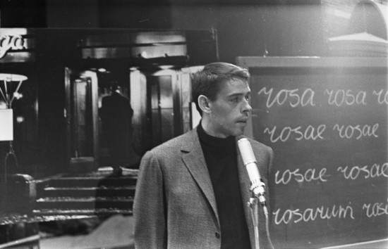 jacques-brel - Fotos