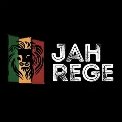 Jah Rege