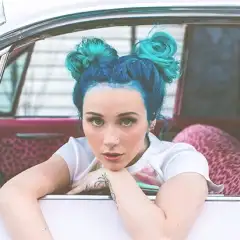 Jaira Burns