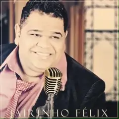 Jairinho Félix