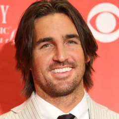 Jake Owen