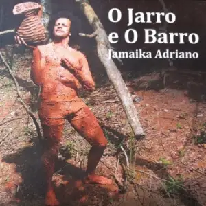 O Jarro e o Barro