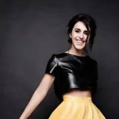 Jamala