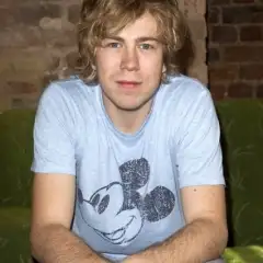 James Bourne