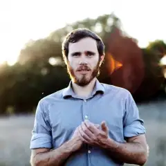 James Vicent Mcmorrow