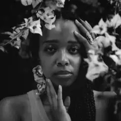 Jamila Woods