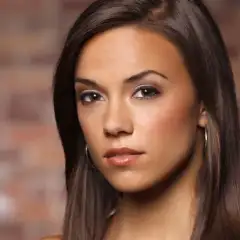 Jana Kramer