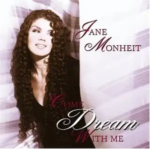 Come Dream With Me - DualDisc