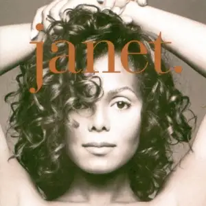 janet.