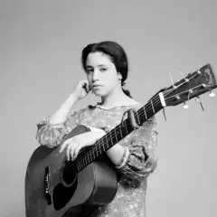 Janis Ian