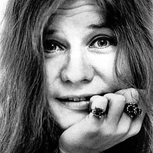 janis-joplin - Fotos