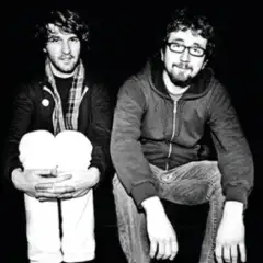 Japandroids