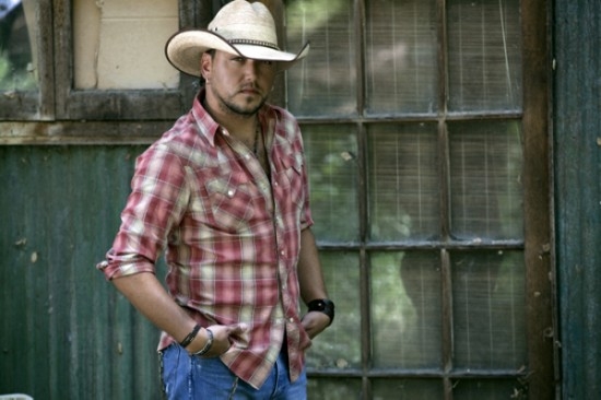 jason-aldean - Fotos