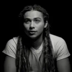 Jason Castro