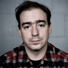 Jason Molina