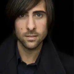 Jason Schwartzman