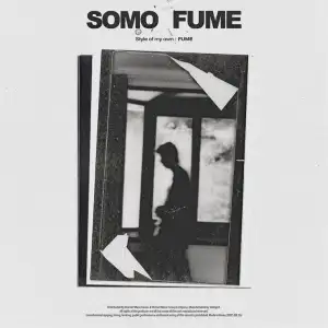 SOMO:Fume