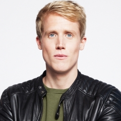 Jay Hardway