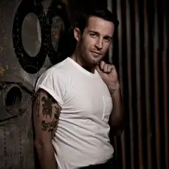 Jay James