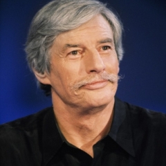 Jean Ferrat