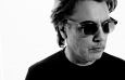 jean-michel-jarre - Fotos