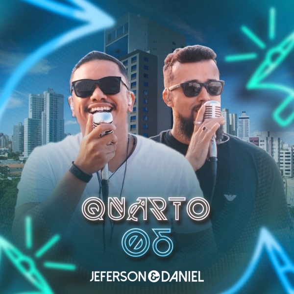 jeferson-e-daniel - Fotos