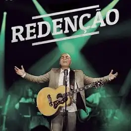 Redenção (Ao Vivo)